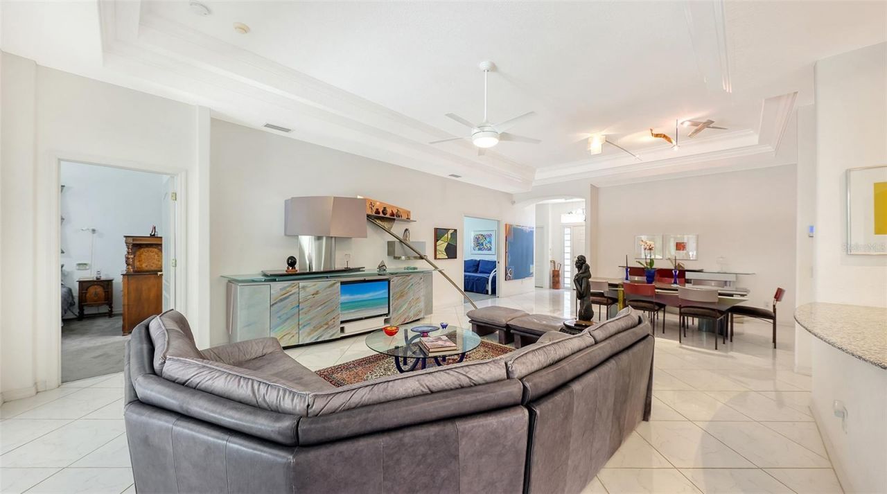 6730 W Country Club Lane , Sarasota, FL 34243 Photo
