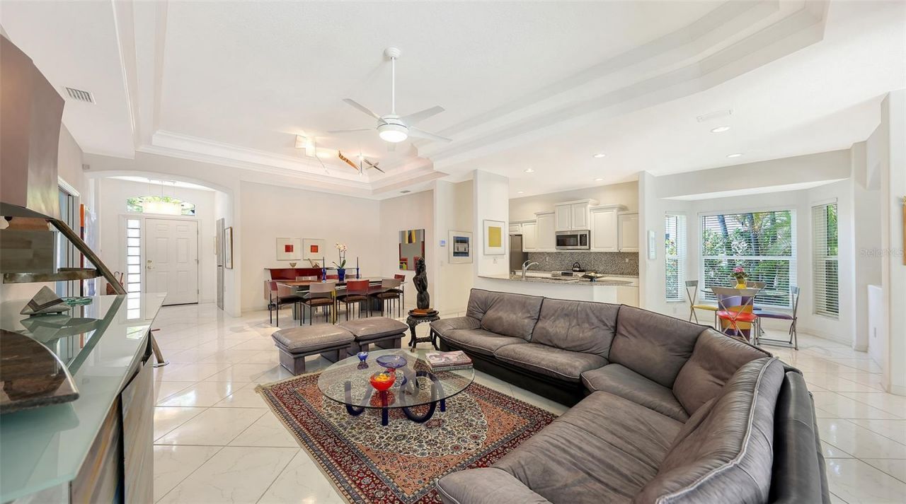6730 W Country Club Lane , Sarasota, FL 34243 Photo