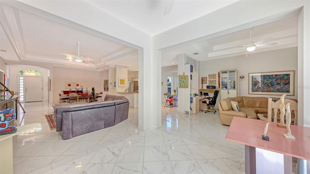 6730 W Country Club Lane , Sarasota, FL 34243 Photo
