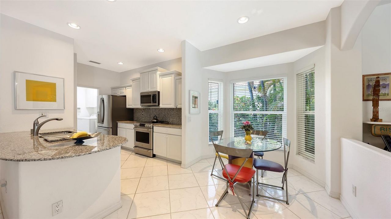 6730 W Country Club Lane , Sarasota, FL 34243 Photo