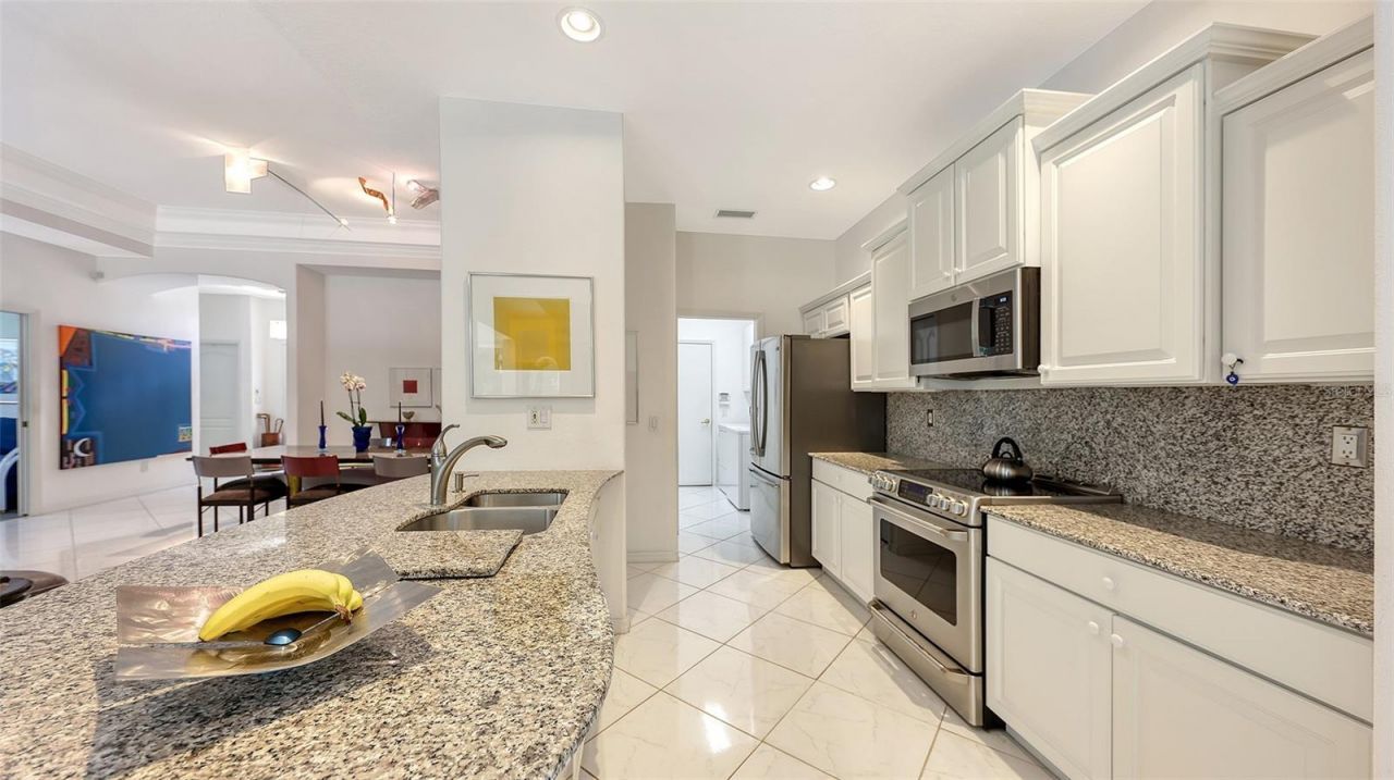 6730 W Country Club Lane , Sarasota, FL 34243 Photo