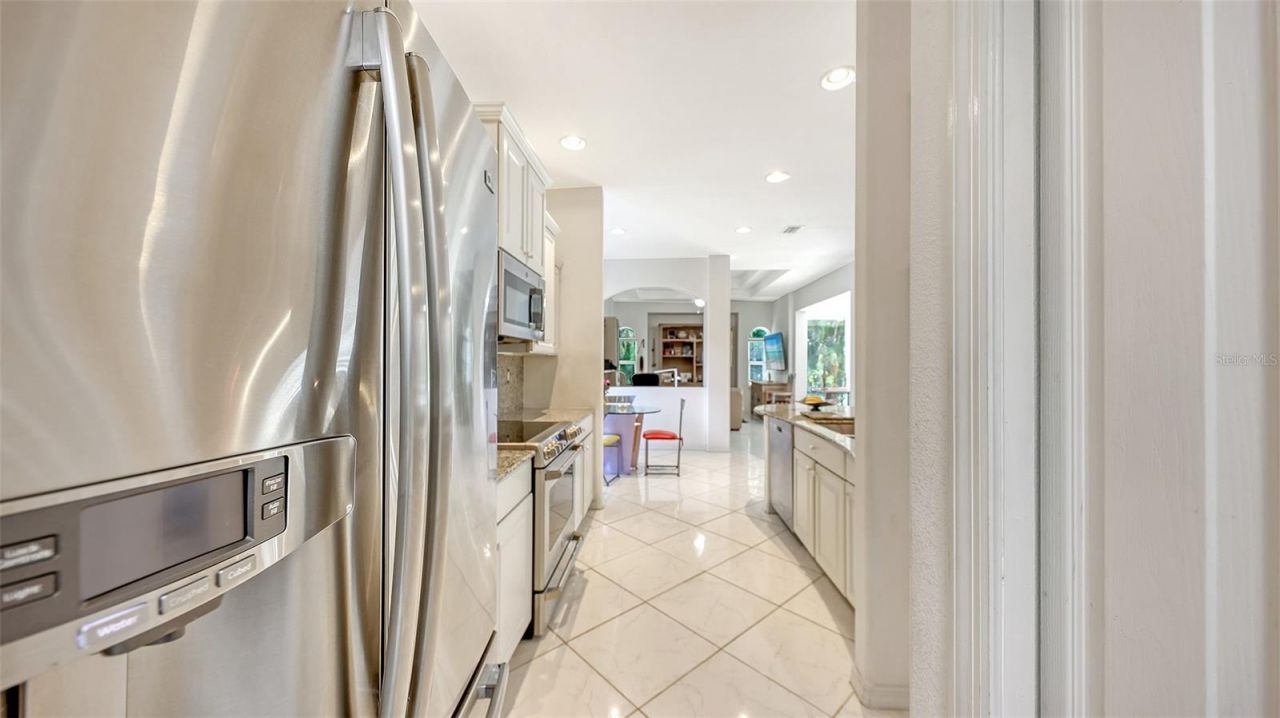 6730 W Country Club Lane , Sarasota, FL 34243 Photo