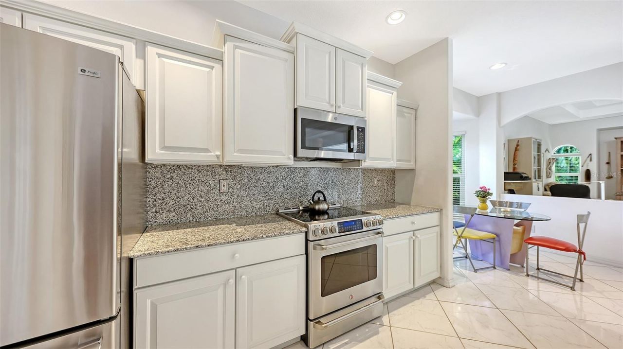 6730 W Country Club Lane , Sarasota, FL 34243 Photo