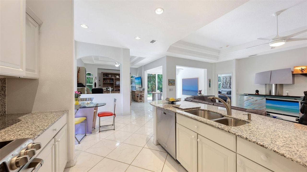 6730 W Country Club Lane , Sarasota, FL 34243 Photo