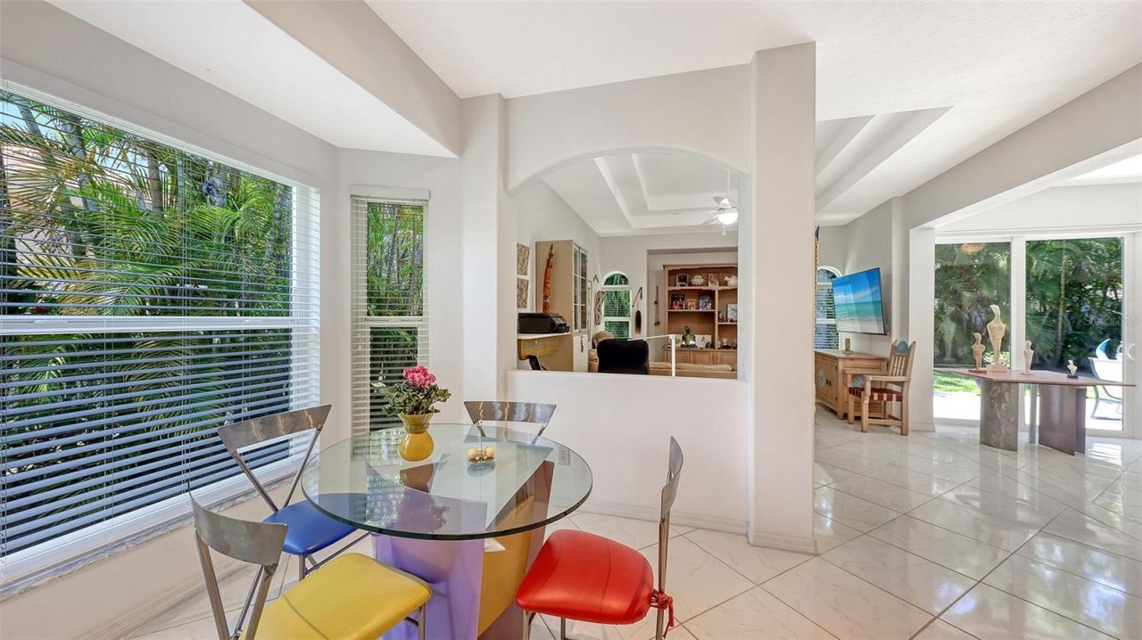 6730 W Country Club Lane , Sarasota, FL 34243 Photo