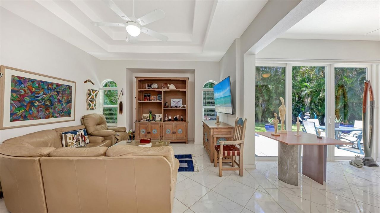 6730 W Country Club Lane , Sarasota, FL 34243 Photo
