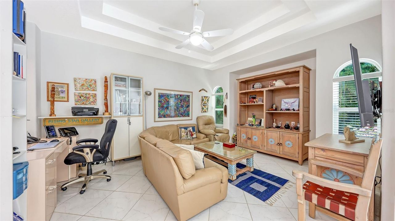 6730 W Country Club Lane , Sarasota, FL 34243 Photo