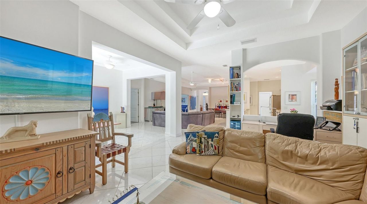 6730 W Country Club Lane , Sarasota, FL 34243 Photo
