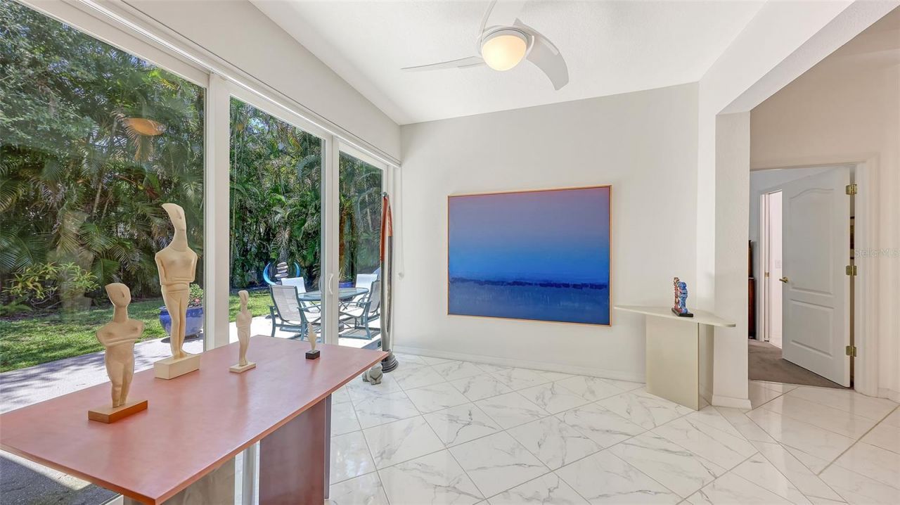 6730 W Country Club Lane , Sarasota, FL 34243 Photo
