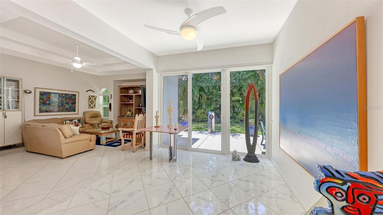 6730 W Country Club Lane , Sarasota, FL 34243 Photo