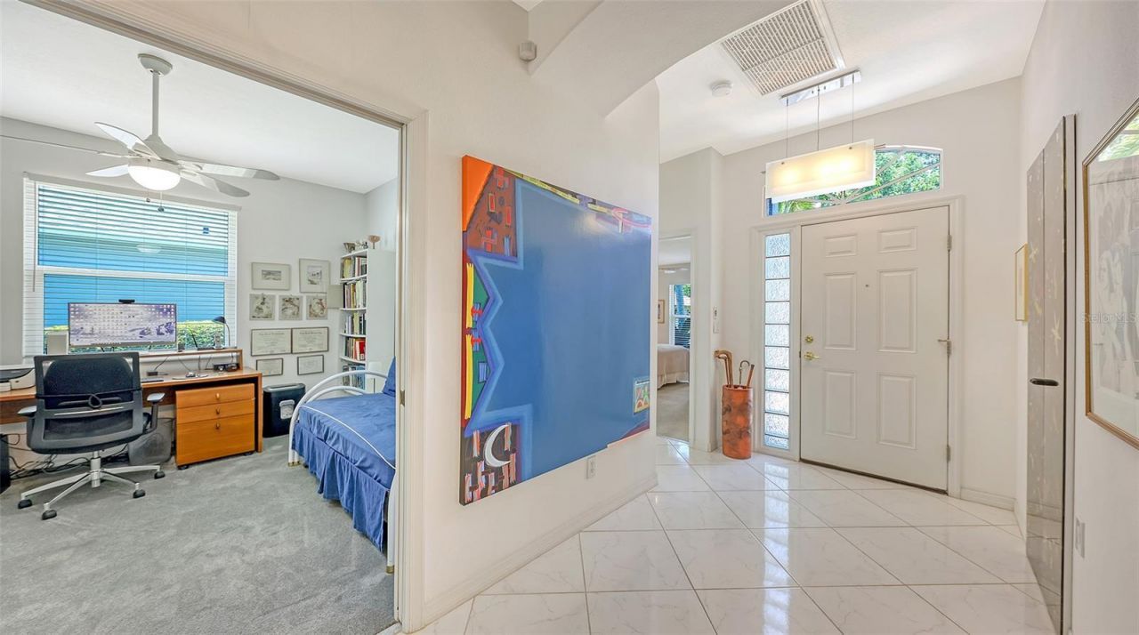 6730 W Country Club Lane , Sarasota, FL 34243 Photo