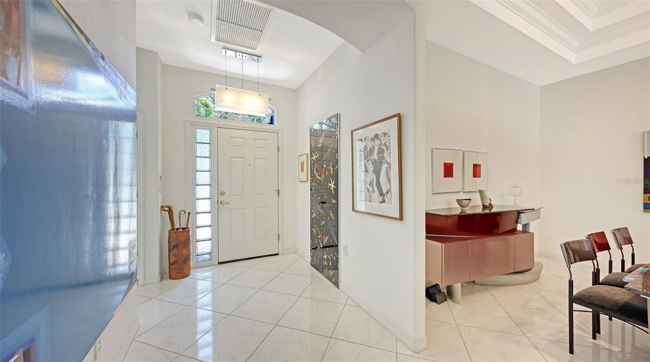 6730 W Country Club Lane , Sarasota, FL 34243 Photo