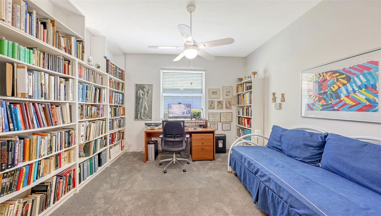 6730 W Country Club Lane , Sarasota, FL 34243 Photo