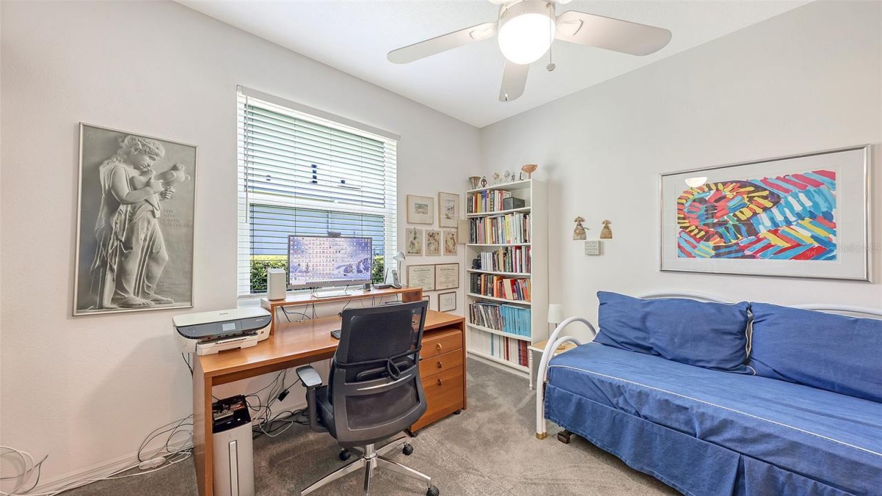 6730 W Country Club Lane , Sarasota, FL 34243 Photo