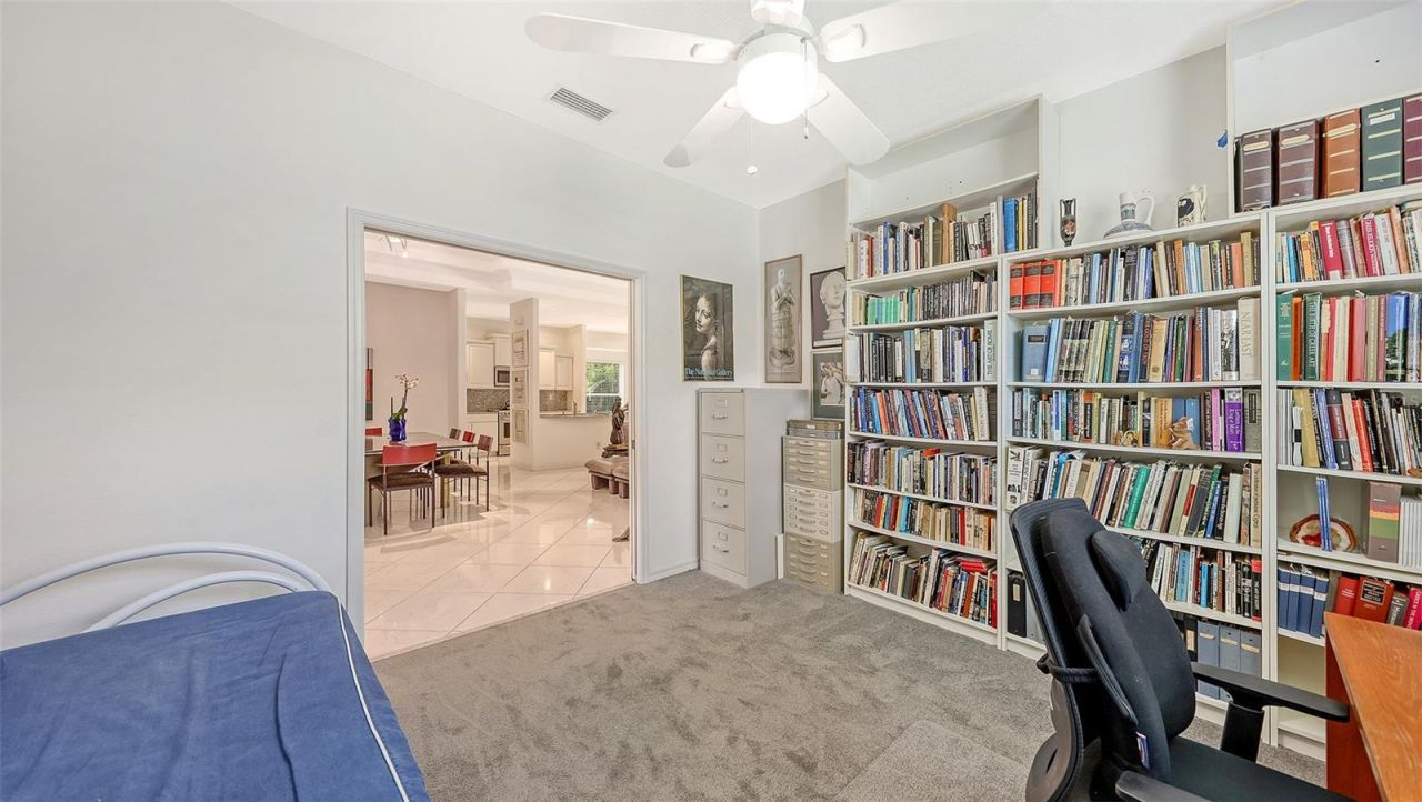 6730 W Country Club Lane , Sarasota, FL 34243 Photo
