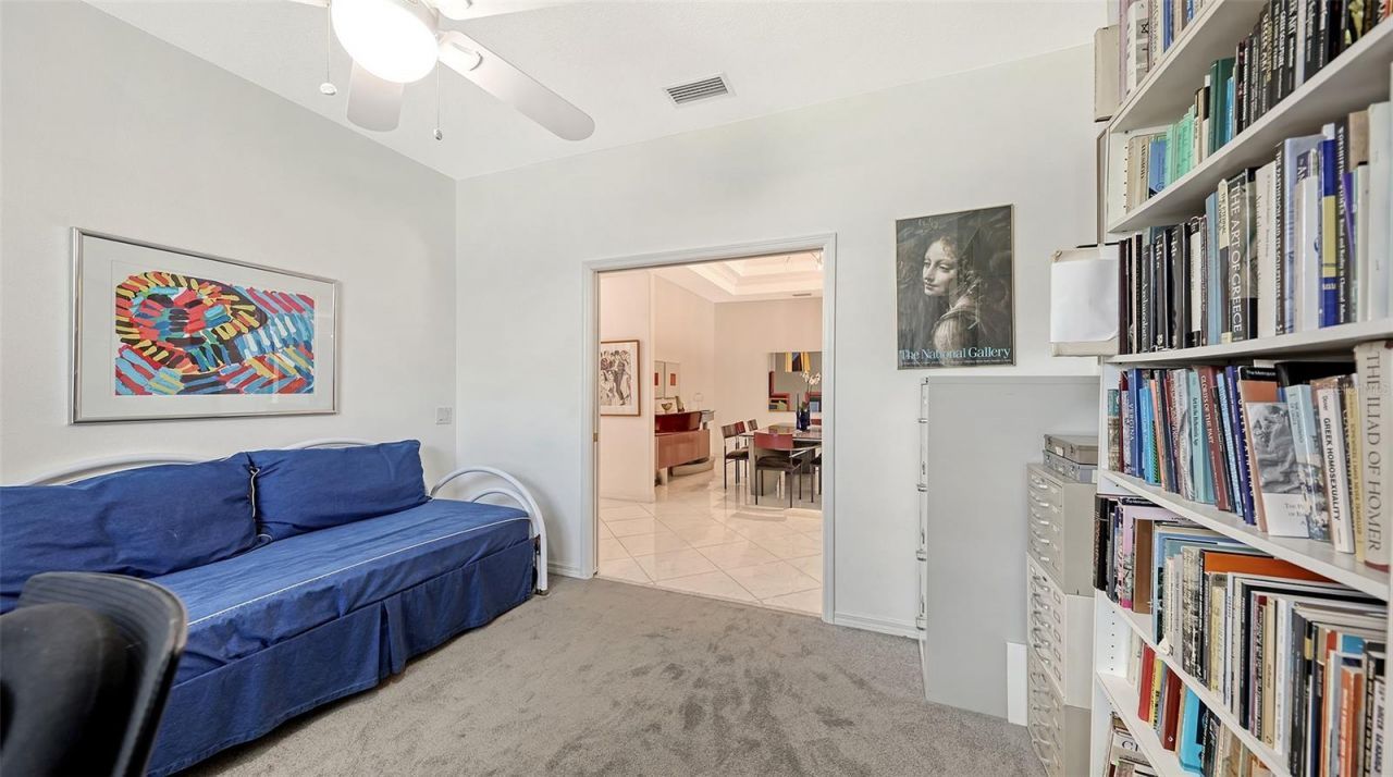 6730 W Country Club Lane , Sarasota, FL 34243 Photo