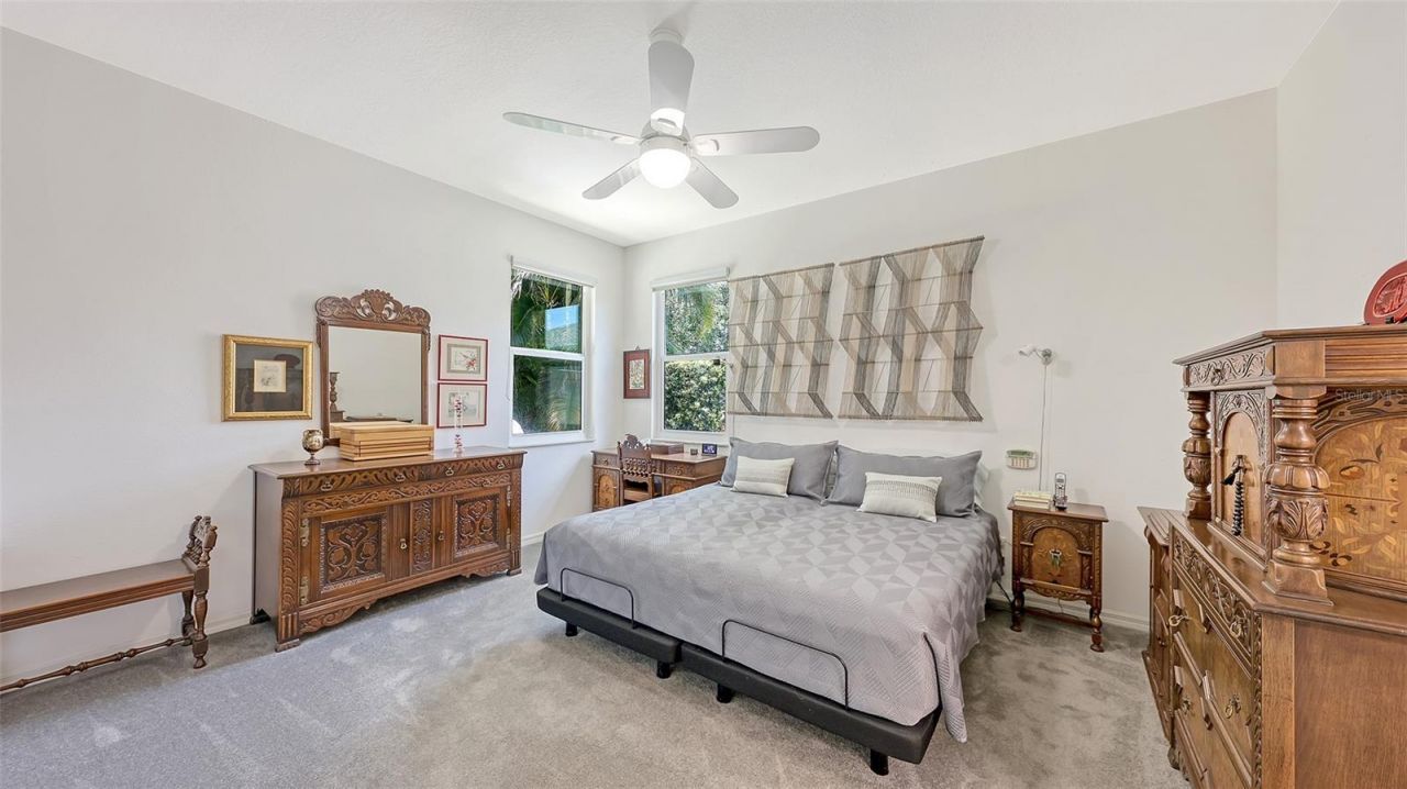 6730 W Country Club Lane , Sarasota, FL 34243 Photo