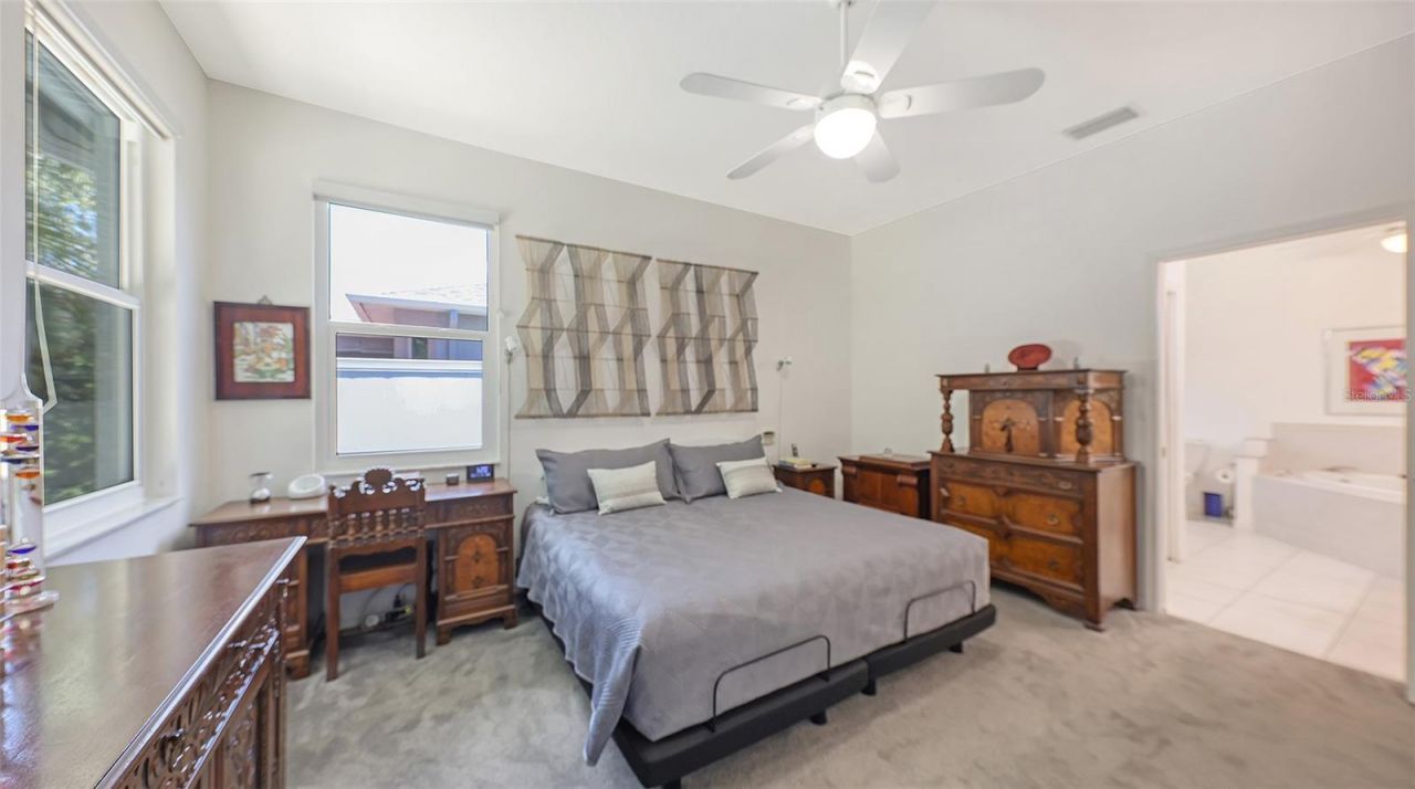 6730 W Country Club Lane , Sarasota, FL 34243 Photo