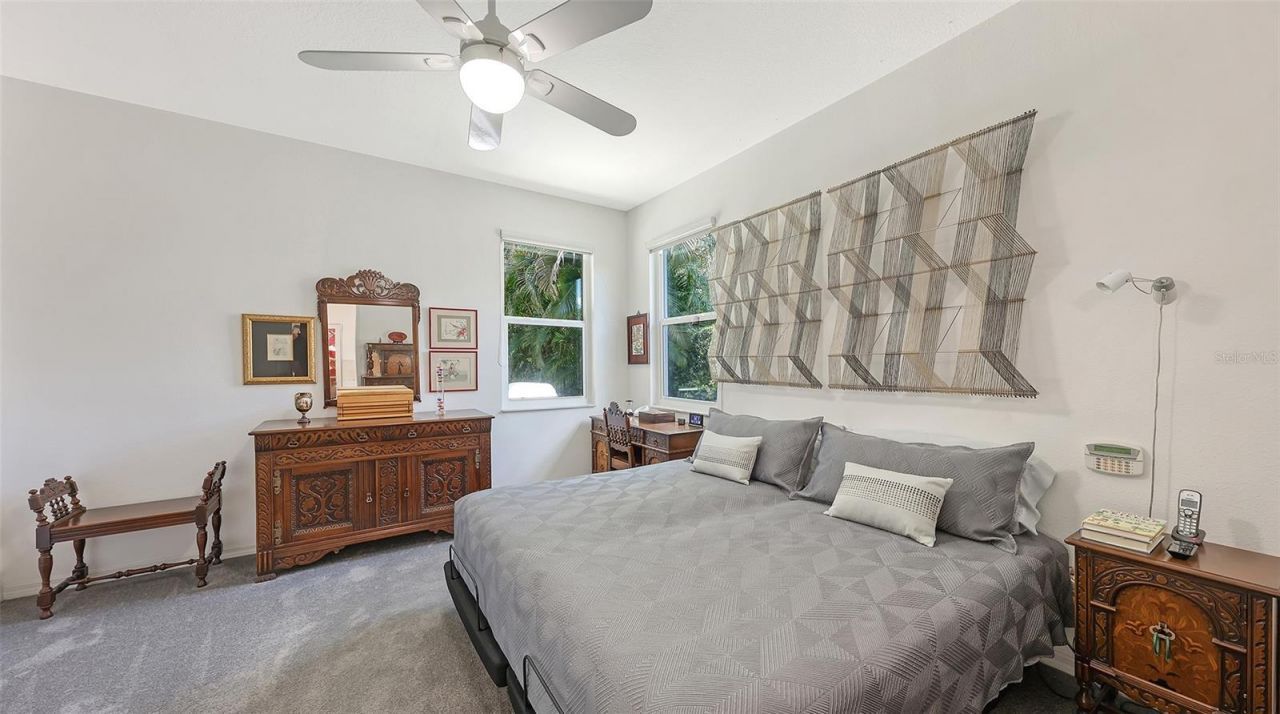 6730 W Country Club Lane , Sarasota, FL 34243 Photo