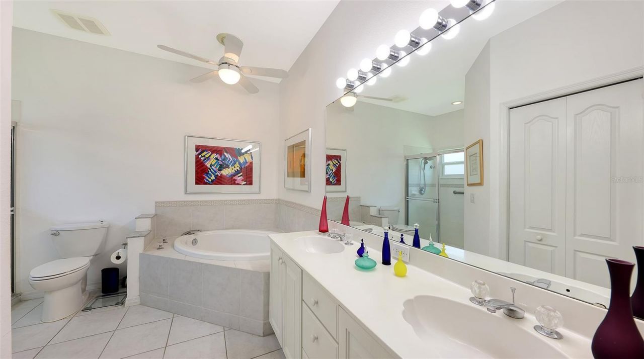 6730 W Country Club Lane , Sarasota, FL 34243 Photo