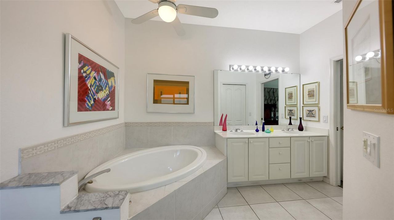 6730 W Country Club Lane , Sarasota, FL 34243 Photo