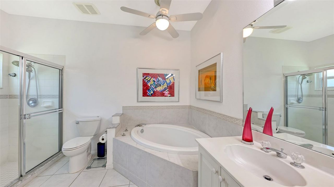 6730 W Country Club Lane , Sarasota, FL 34243 Photo