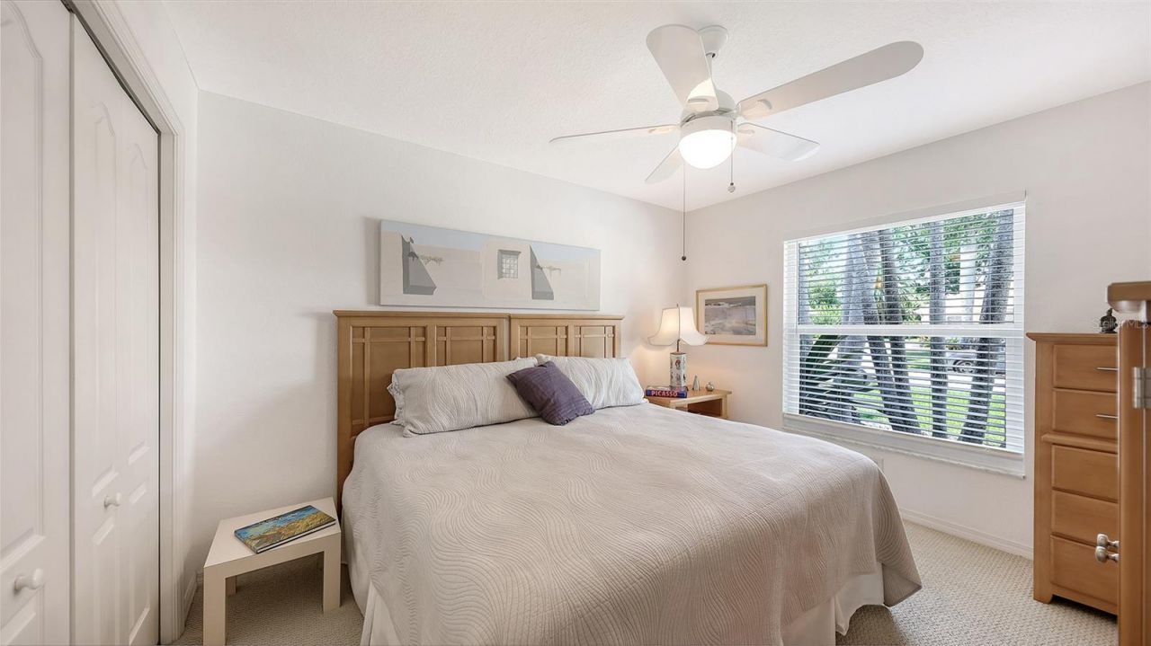 6730 W Country Club Lane , Sarasota, FL 34243 Photo