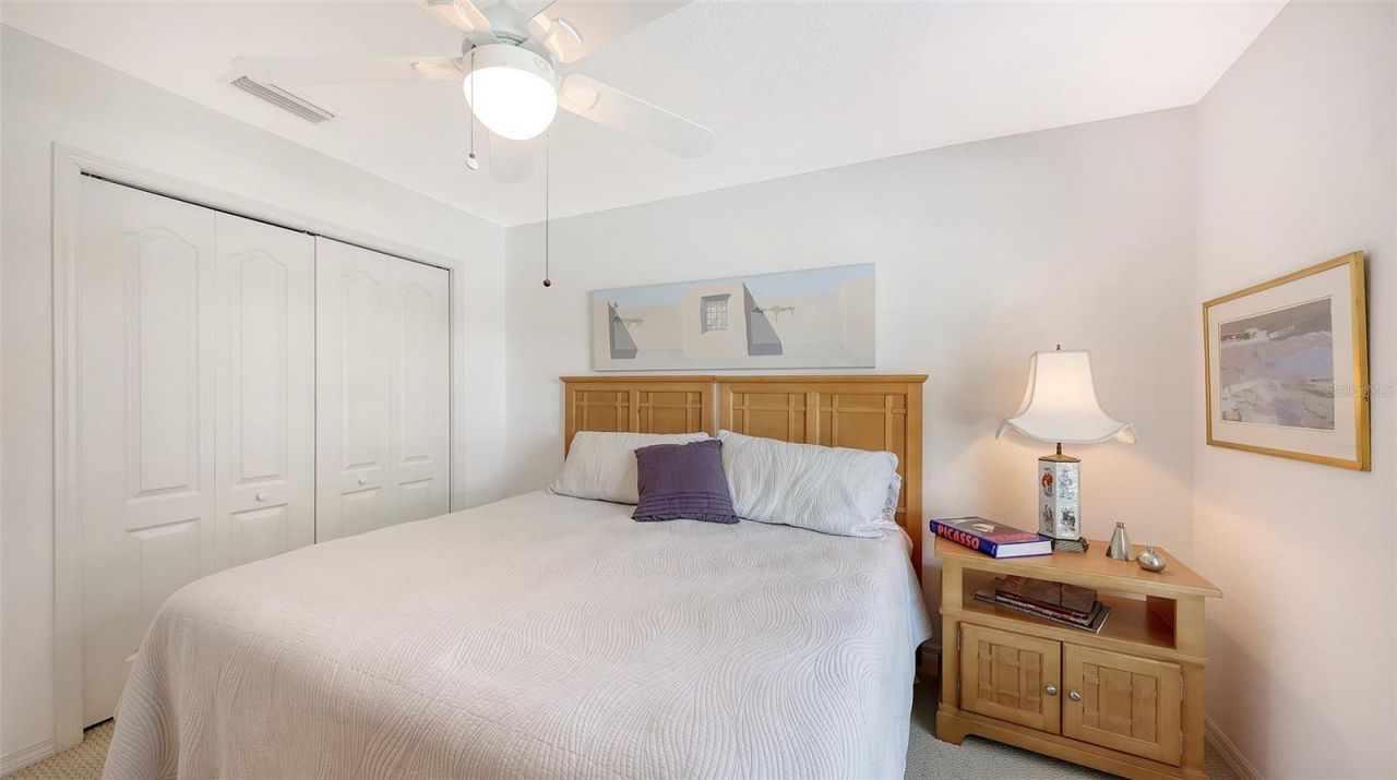 6730 W Country Club Lane , Sarasota, FL 34243 Photo