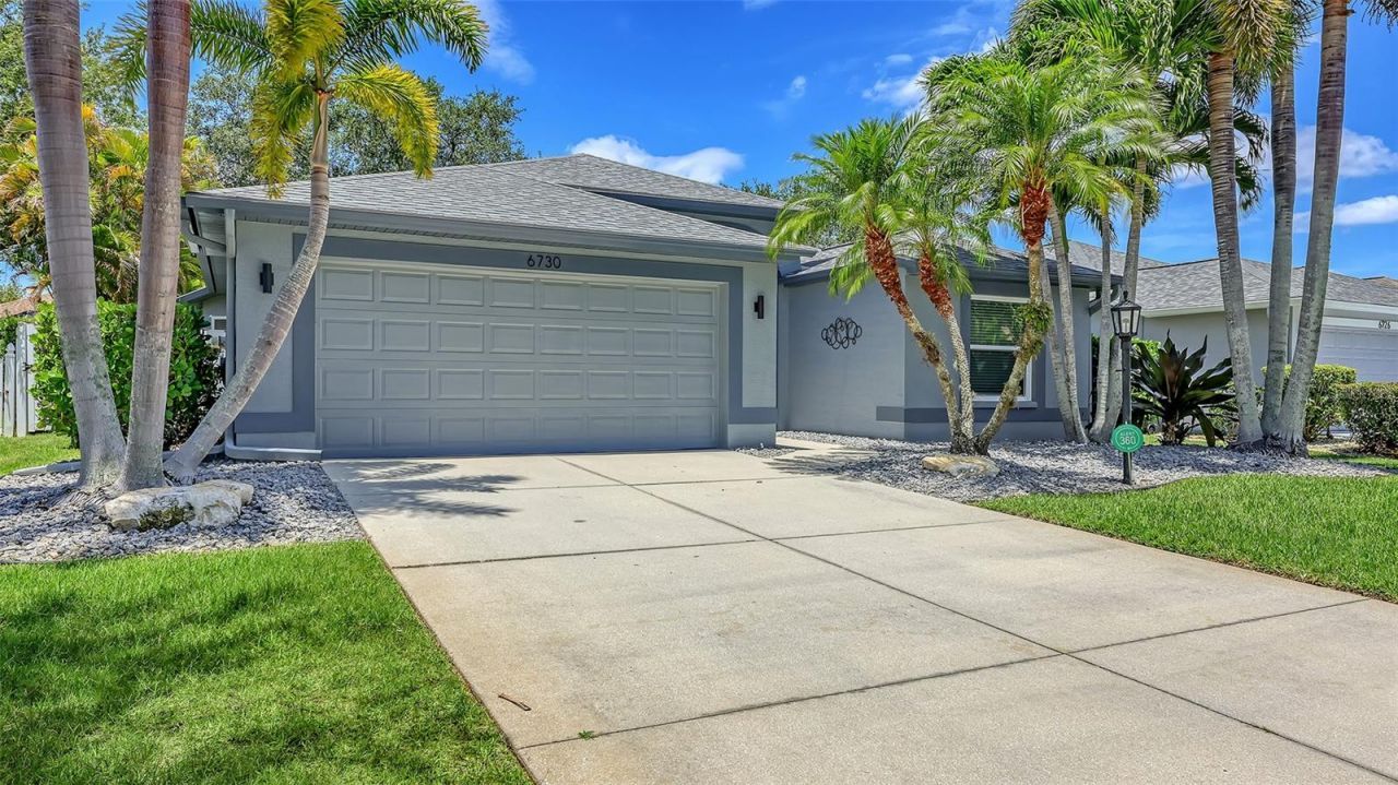 6730 W Country Club Lane , Sarasota, FL 34243 Photo