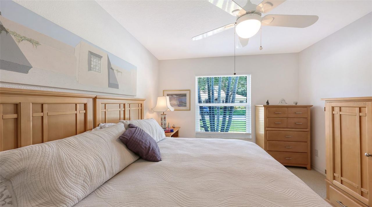 6730 W Country Club Lane , Sarasota, FL 34243 Photo