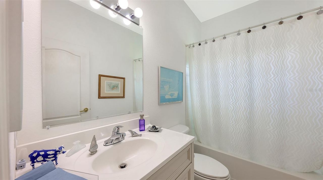 6730 W Country Club Lane , Sarasota, FL 34243 Photo