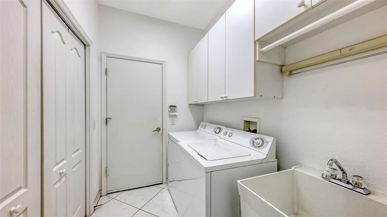 6730 W Country Club Lane , Sarasota, FL 34243 Photo