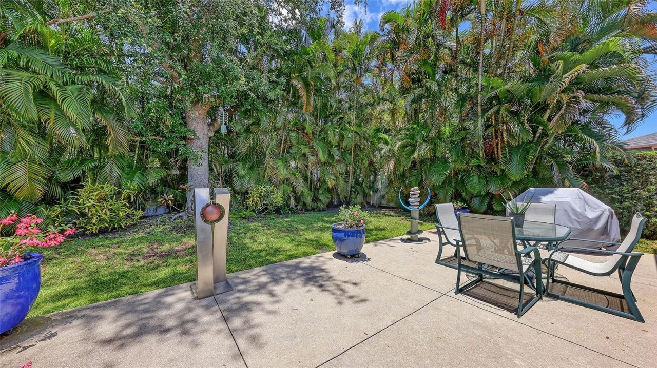 6730 W Country Club Lane , Sarasota, FL 34243 Photo