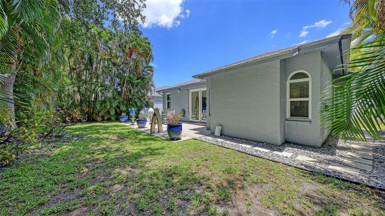 6730 W Country Club Lane , Sarasota, FL 34243 Photo