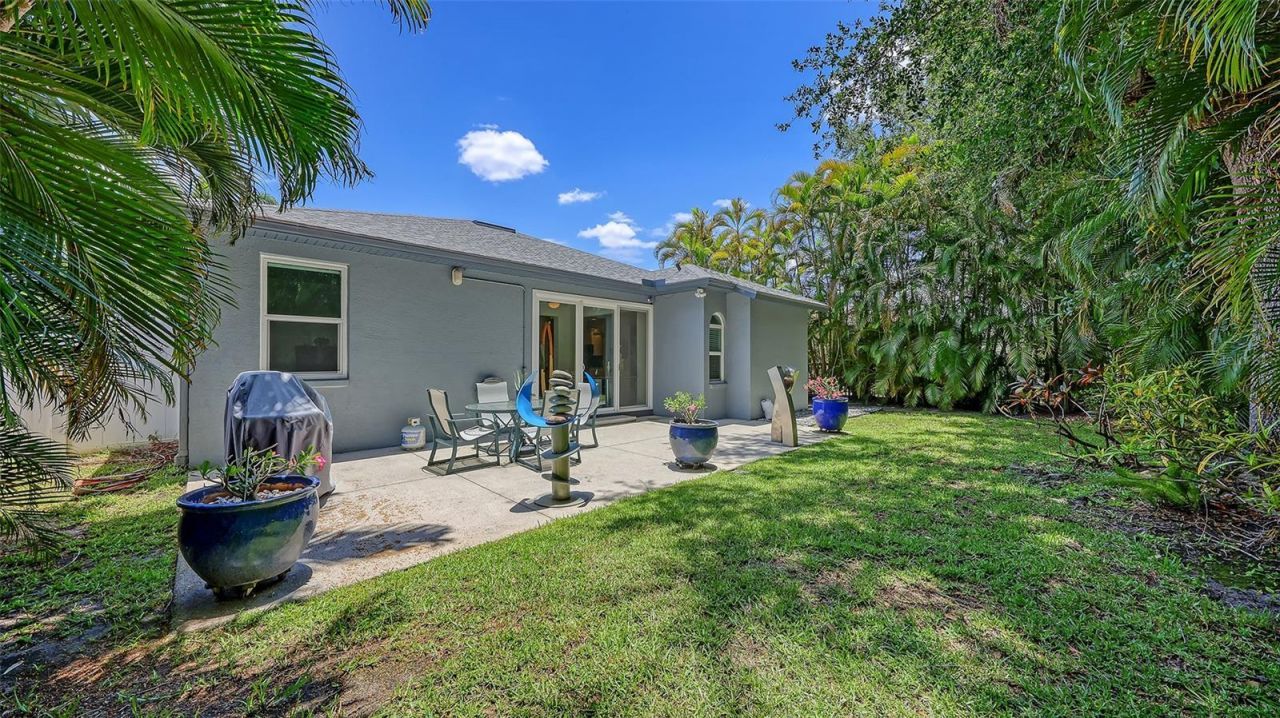 6730 W Country Club Lane , Sarasota, FL 34243 Photo