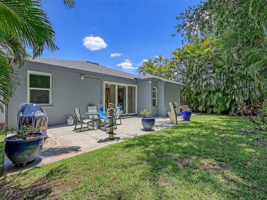 Property Image 46
