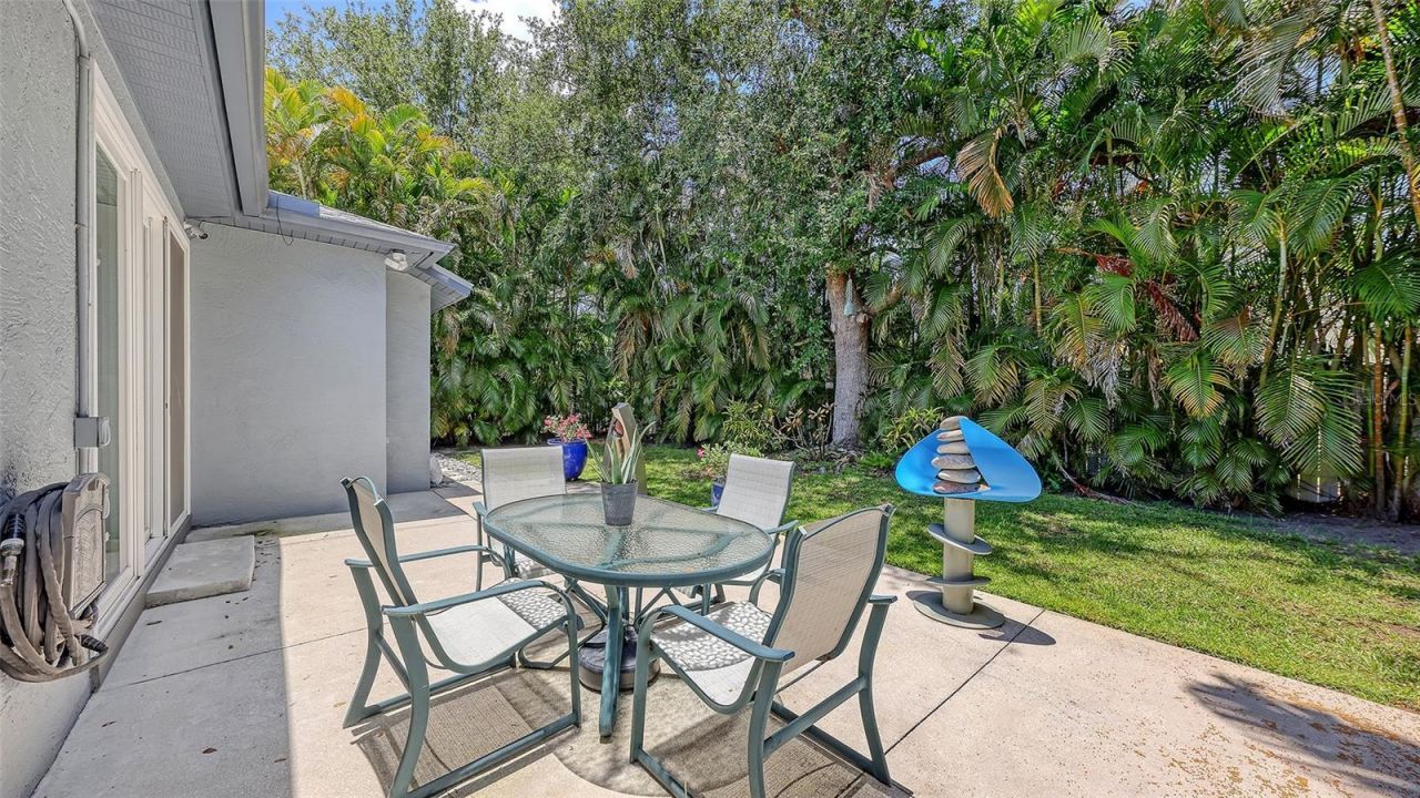 6730 W Country Club Lane , Sarasota, FL 34243 Photo