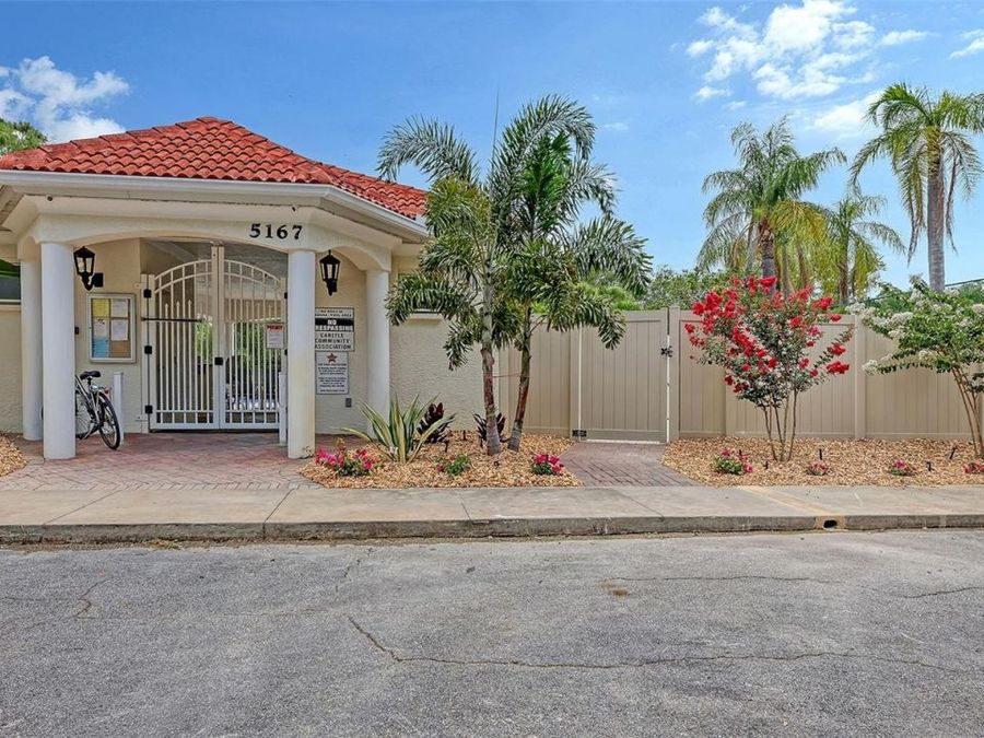 Property Image 48