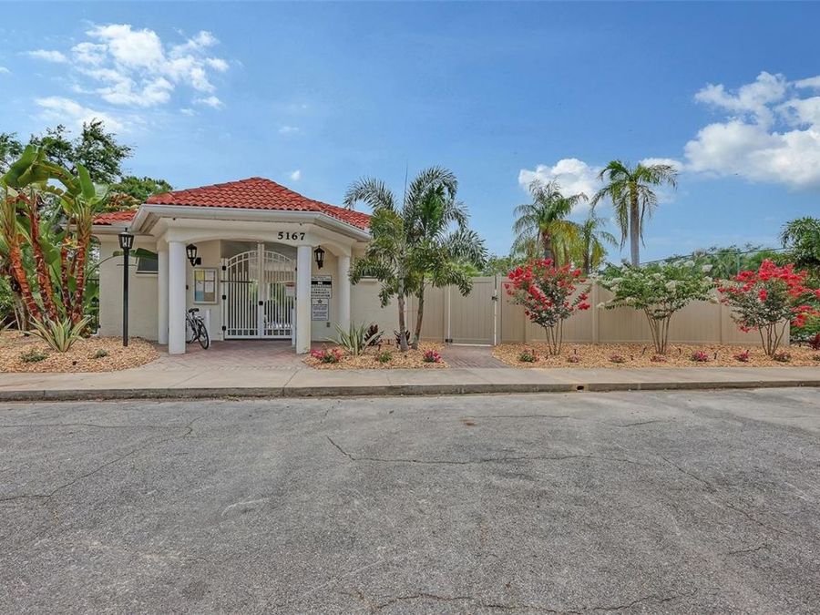 Property Image 49