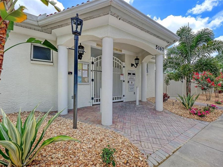 Property Image 50