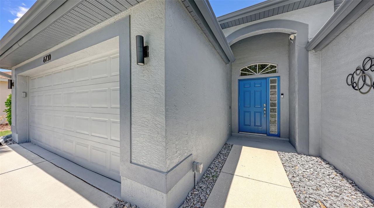 6730 W Country Club Lane , Sarasota, FL 34243 Photo