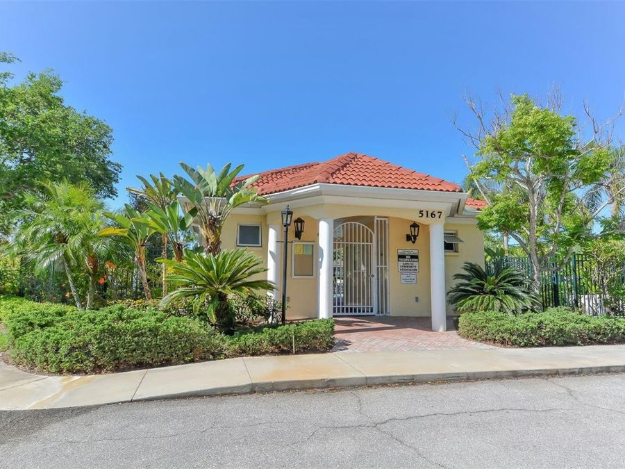 Property Image 51