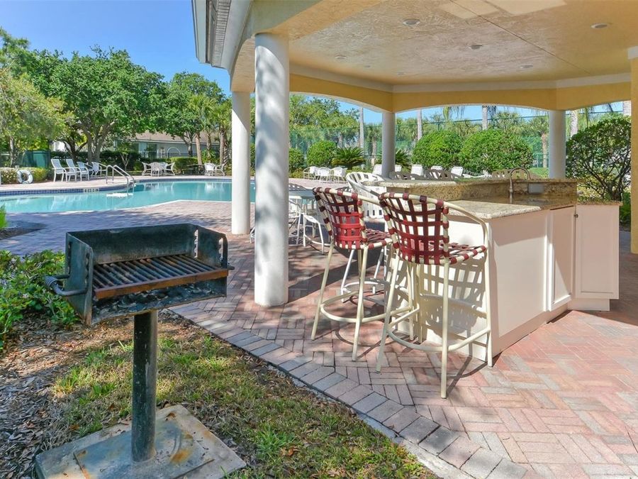 Property Image 57