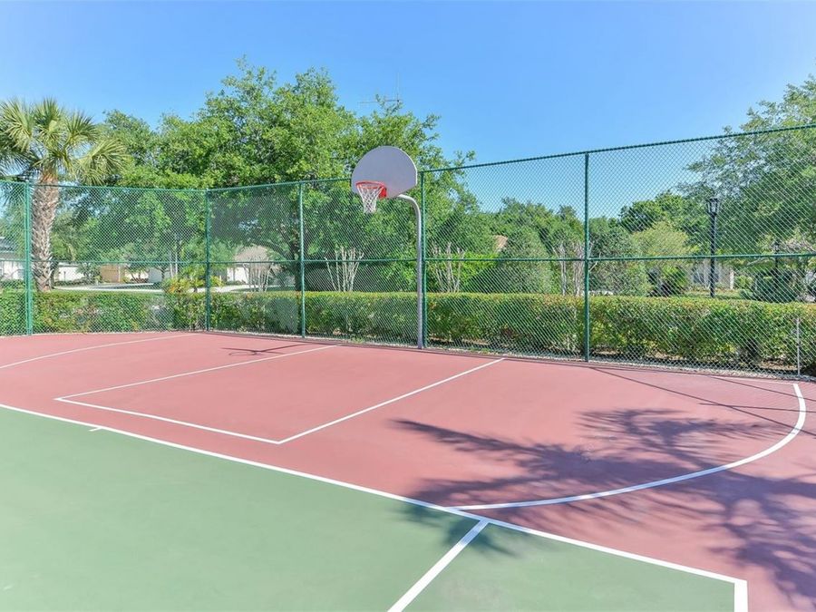 Property Image 59