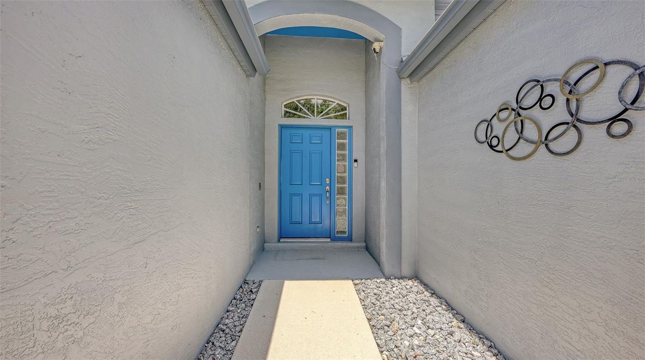 6730 W Country Club Lane , Sarasota, FL 34243 Photo