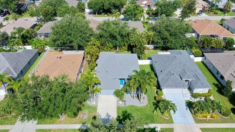 6730 W Country Club Lane , Sarasota, FL 34243 Photo
