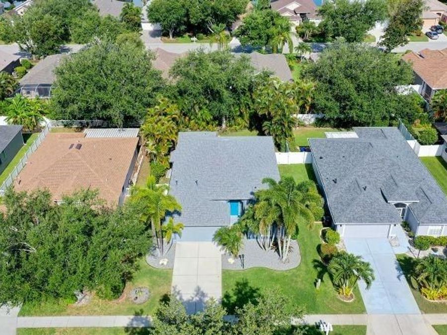Property Image 68