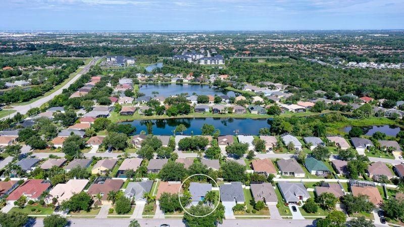 6730 W Country Club Lane , Sarasota, FL 34243 Photo