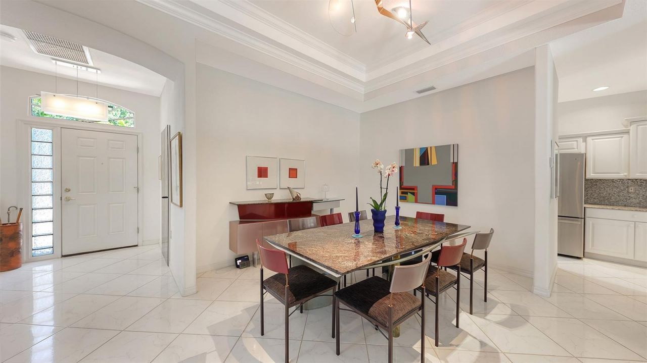 6730 W Country Club Lane , Sarasota, FL 34243 Photo