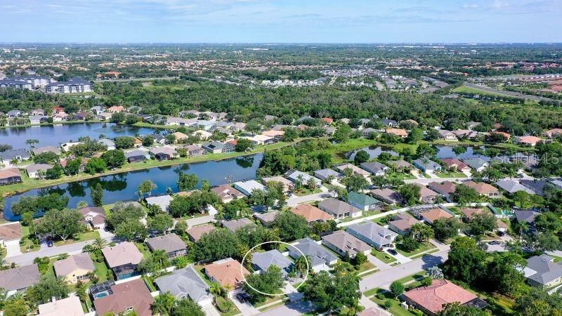 6730 W Country Club Lane , Sarasota, FL 34243 Photo